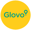 Glovo