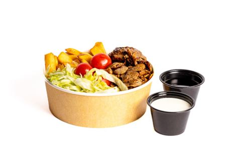 Habibi-Bowl-Agnello