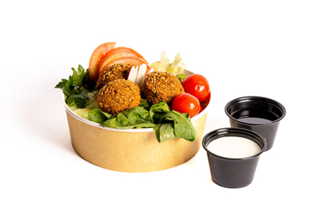 Habibi-Bowl-Falafel