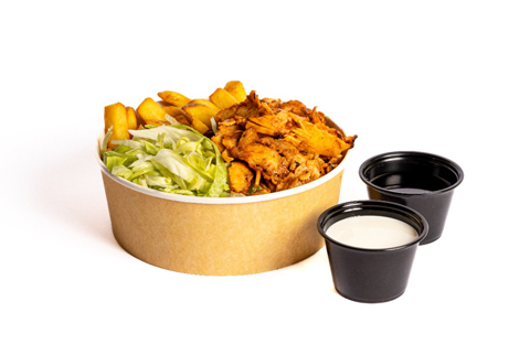 Habibi-Bowl-Pollo